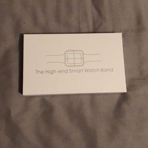 42mm Apple Watch band